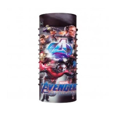 Buff Original Endgame Avengers