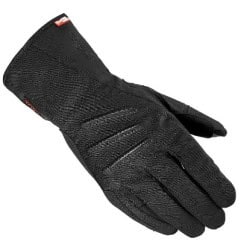 Gants Spidi Commuter outdry noir XXXL