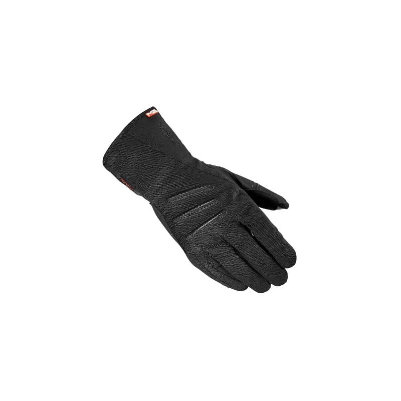 Gants Spidi Commuter outdry noir XXXL