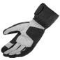 Gants Spidi Commuter outdry noir XXXL