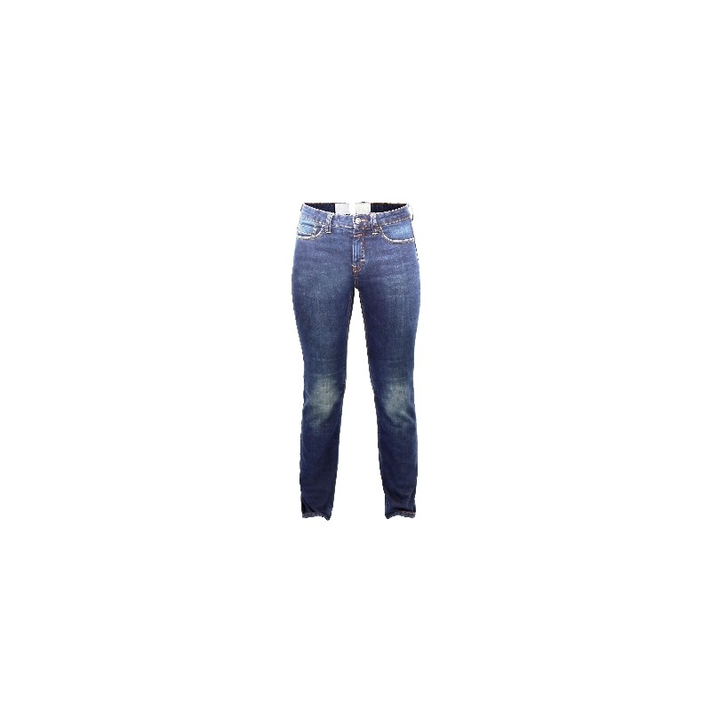 Veleno Jeans Canguro lady Luna 26