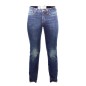 Veleno Jeans Canguro lady Luna 26