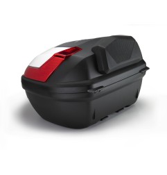 Givi Dosseret Top Case B37-B47