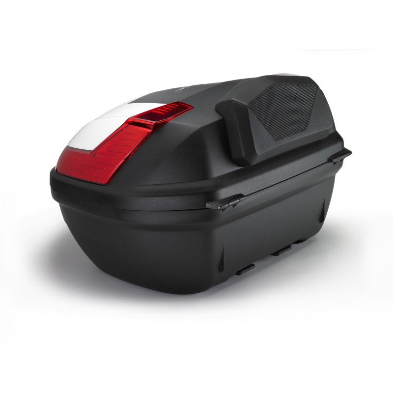 Givi Dosseret Top Case B37-B47