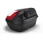 Givi Dosseret Top Case B37-B47