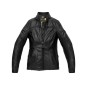 Spidi Jacket Rock Lady noir 40 (36)