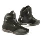 TCX Basquettes Jupiter Evo GTX noir 46