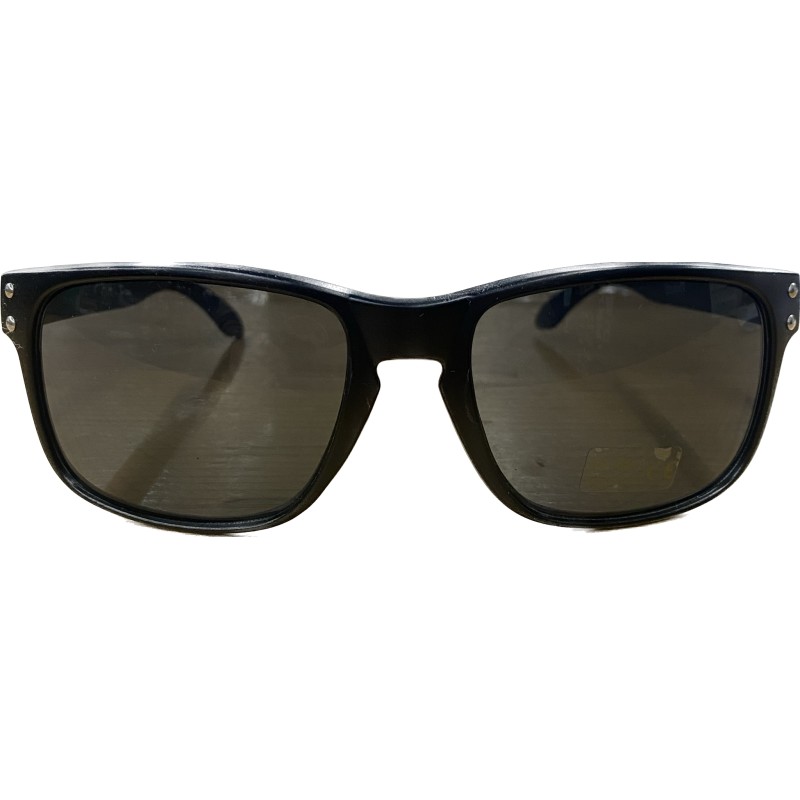 Held Lunettes noir