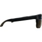 Held Lunettes noir