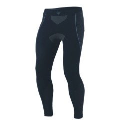 Dainese D-Core Dry pant noir XL/XXL