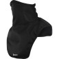 Scott Neckwarmer noir L