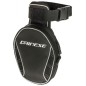 Dainese jambière Leg-Bag noir