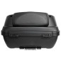 S-Line Top-case 42L noir mat-carbone