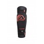 Acerbis protections coudes soft 3.0 noir