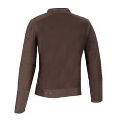 Segura veste d'été Oskar dame brun 36