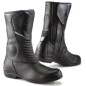 TCX Bottes femme Aura Plus WP