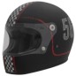 PREMIER TROPHY FL9 BM noir-rouge L