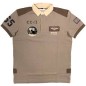 Warson M Polo Avenger beige L