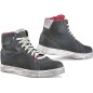 TCX Basquettes Street Ace Lady WP gris 41