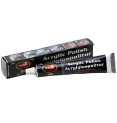 AUTOSOL Acrylic Polish tube 75ml