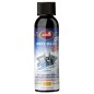 AUTOSOL Anti Bleu 150ml