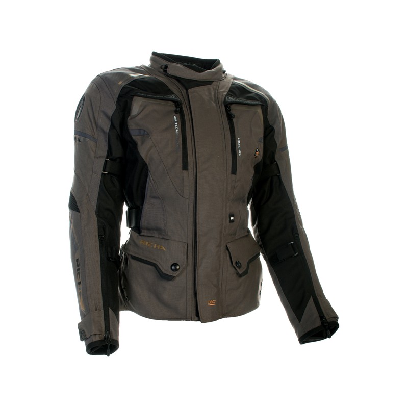 Richa veste Infinity 2 bronze 3XL