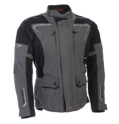 Richa veste Phantom 2 titan-gun 3XL