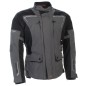 Richa veste Phantom 2 titan-gun 3XL