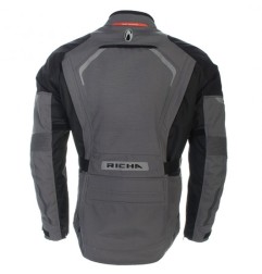 Richa veste Phantom 2 titan-gun 3XL