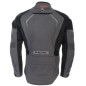 Richa veste Phantom 2 titan-gun 3XL