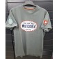 Motorex T-shirt Heritage