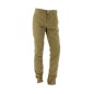 Richa pantalon Brooklyn Trousers beige 38