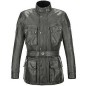 Belstaff TT Zero Racing vert L