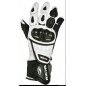 Richa Gants Track blanc XXL