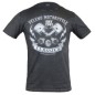 T-shirt Veleno Piston