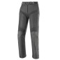 Büse pantalon Solara noir 3XL