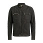 Belstaff Roberts veste noir-brun XL