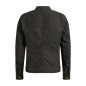 Belstaff Roberts veste noir-brun XL