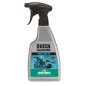 Motorex Quick cleaner 500ml