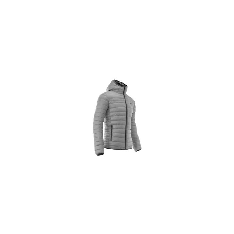 Acerbis veste Peak73 homme gris S