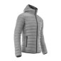 Acerbis veste Peak73 homme gris S