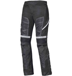 Held pantalon Aerosec GTX Base noir-blanc XXL