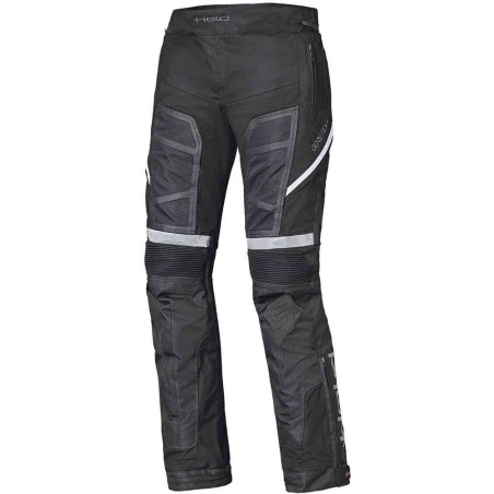 Held pantalon Aerosec GTX Base noir-blanc XXL