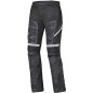 Held pantalon Aerosec GTX Base noir-blanc XXL