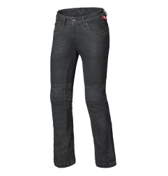 Held Jeans Crackerjack II noir 33