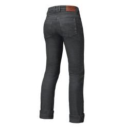 Held Jeans Crackerjack II noir 33