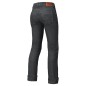 Held Jeans Crackerjack II noir 33