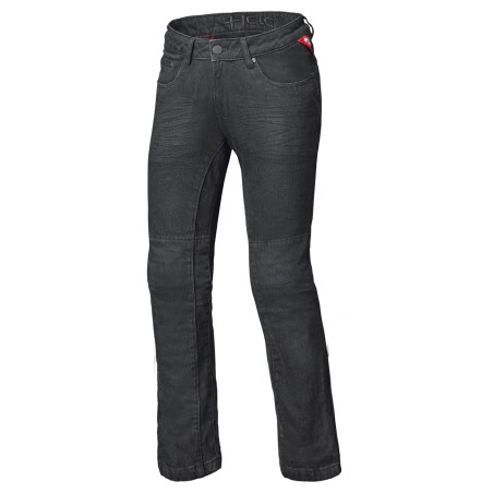 Held Jeans Crackerjack II noir 34