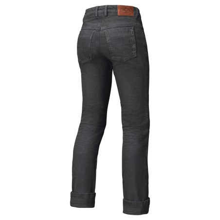 Held Jeans Crackerjack II noir 34