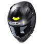 HJC R-PHA 70 BALIUS MC-5SF noir-jaune L